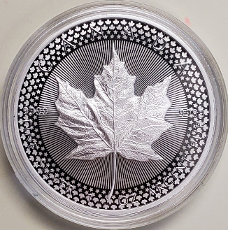 Spots-On-Maple-Leaf-In-Pride-Of-Two-Nations-Set