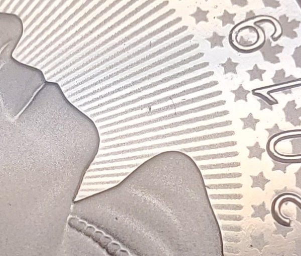 Spots-On-Maple-Leaf-In-Pride-Of-Two-Nations-Set