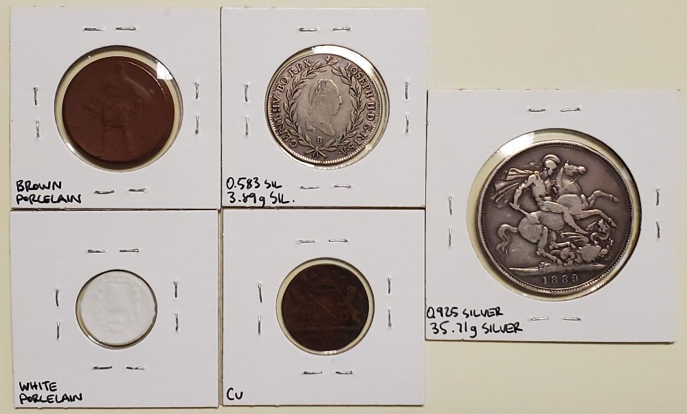 Continuing-List-To-Show-Everyones-Latest-Acquisitions