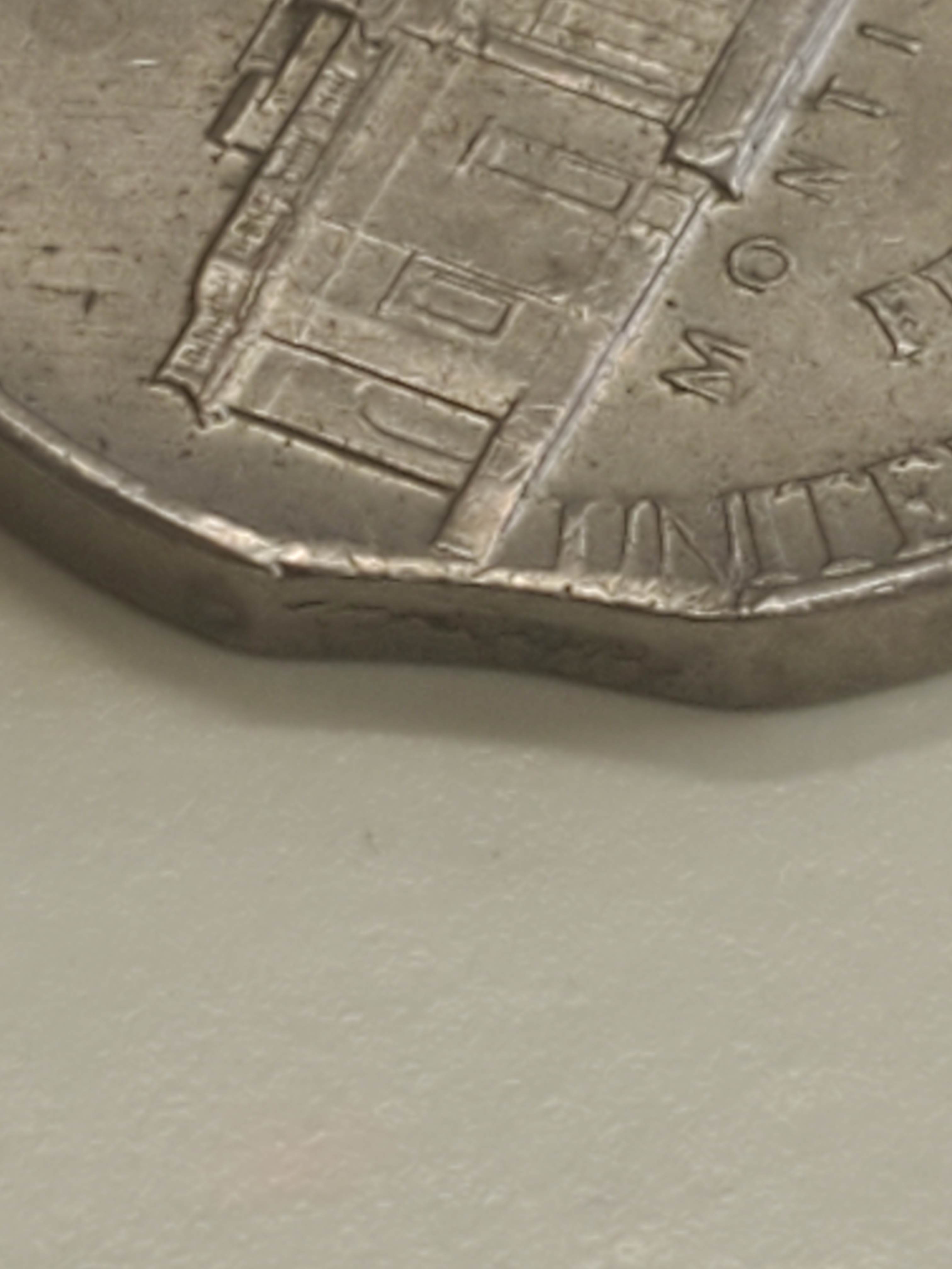 1972-Nickel-Found-CRH---Clipped-Planchet?