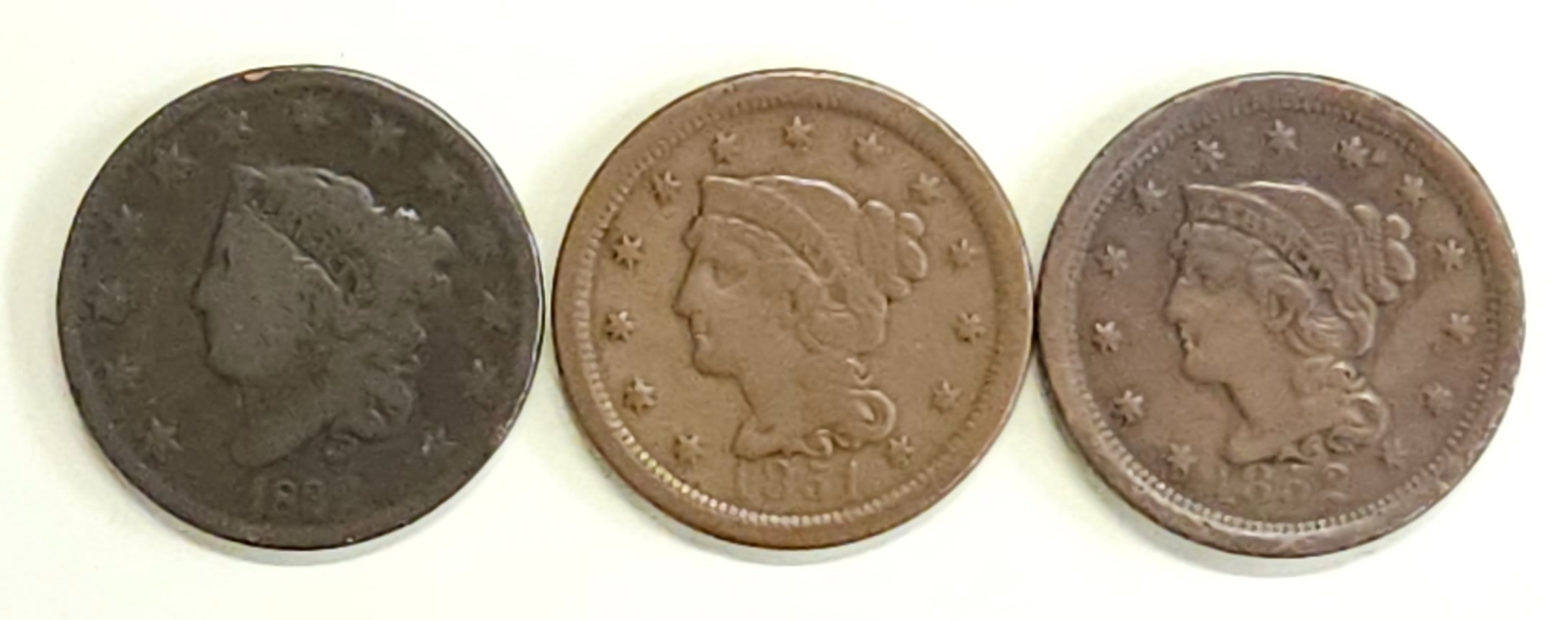 All-Members,-Post-Your-Most-Recent-US-Coin-Purchases!