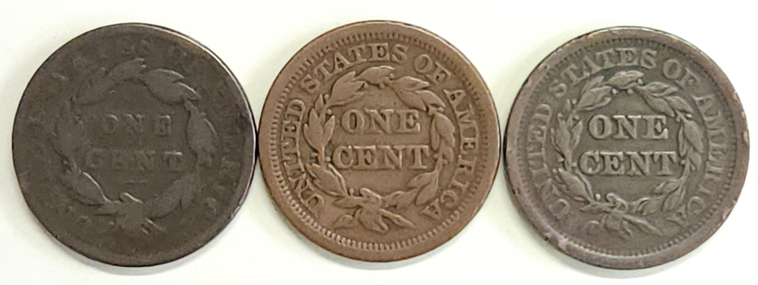 All-Members,-Post-Your-Most-Recent-US-Coin-Purchases!