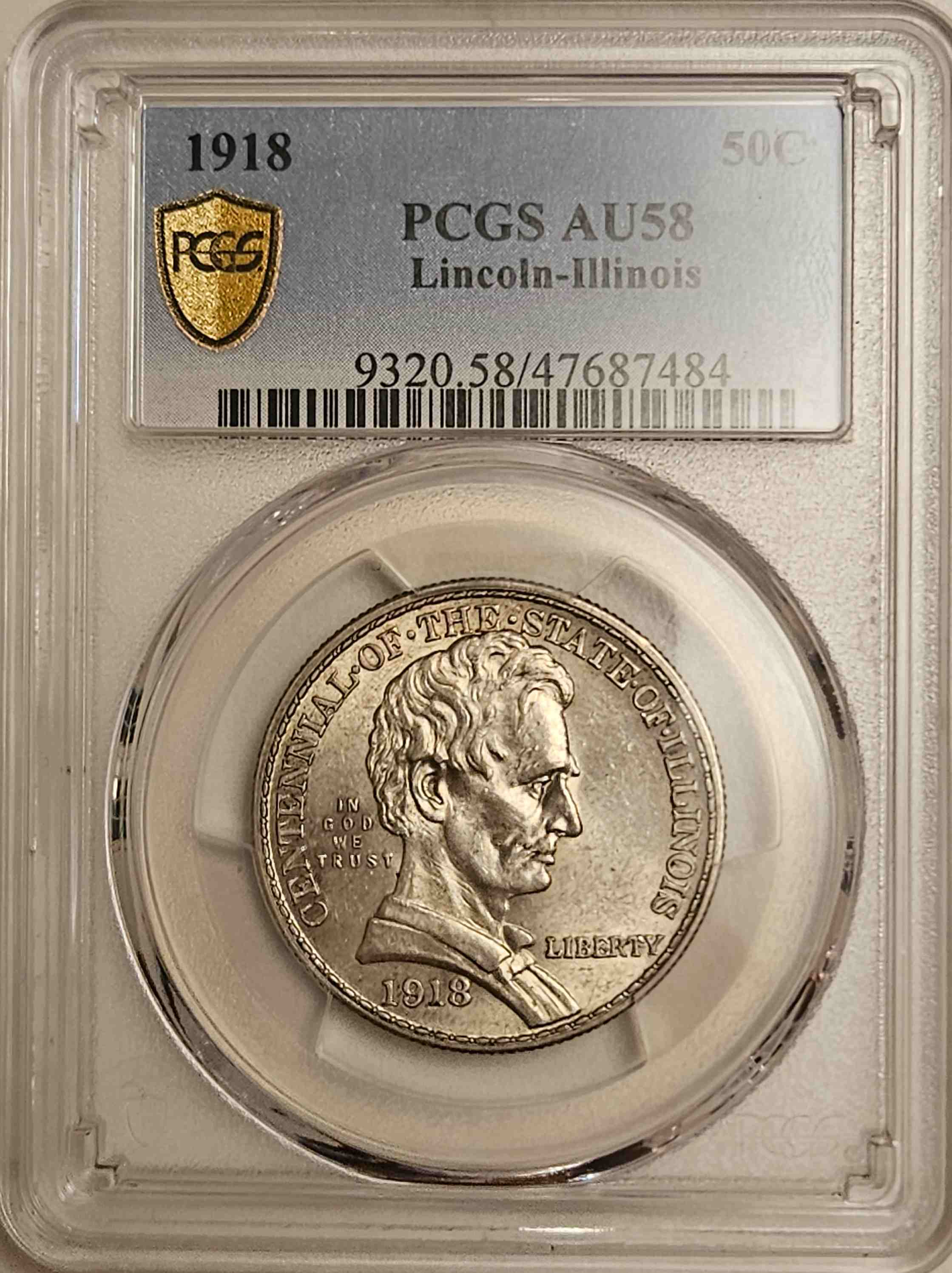 Continuing-List-To-Show-Everyones-Latest-Acquisitions