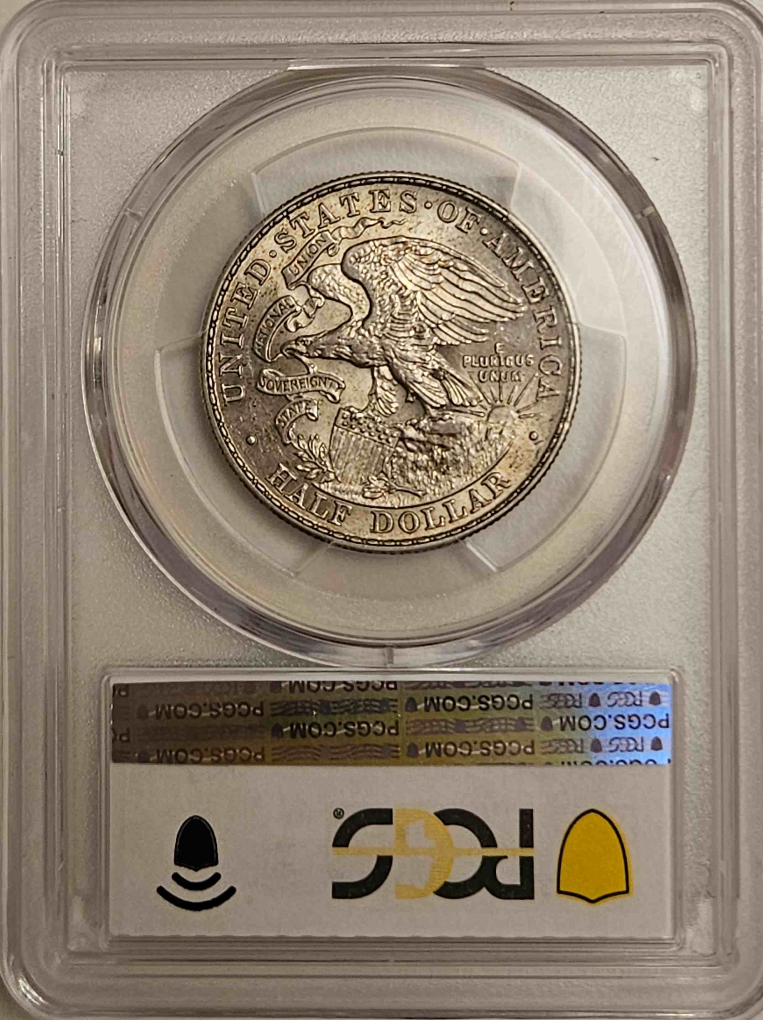 Continuing-List-To-Show-Everyones-Latest-Acquisitions