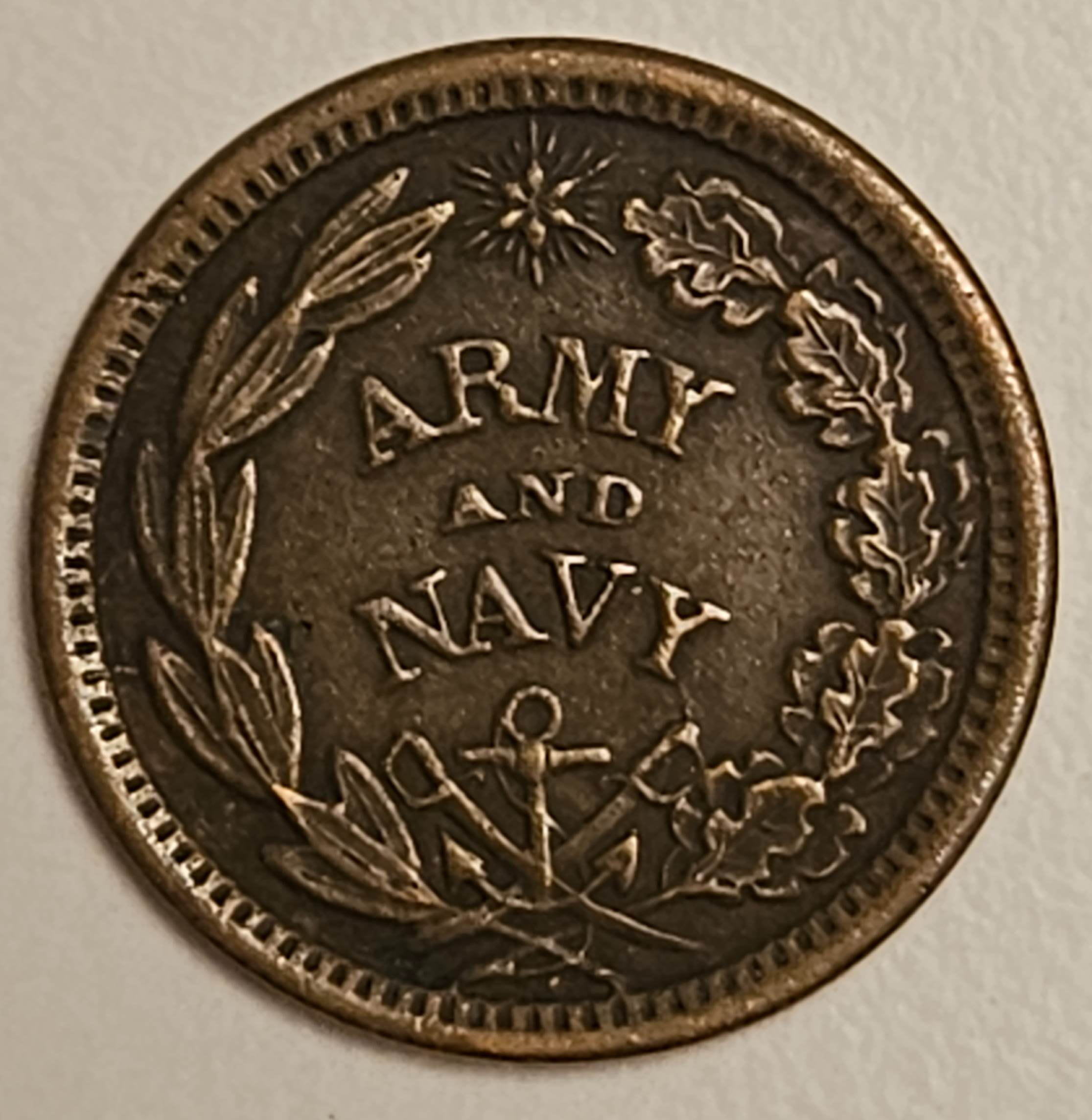 Continuing-List-To-Show-Everyones-Latest-Acquisitions