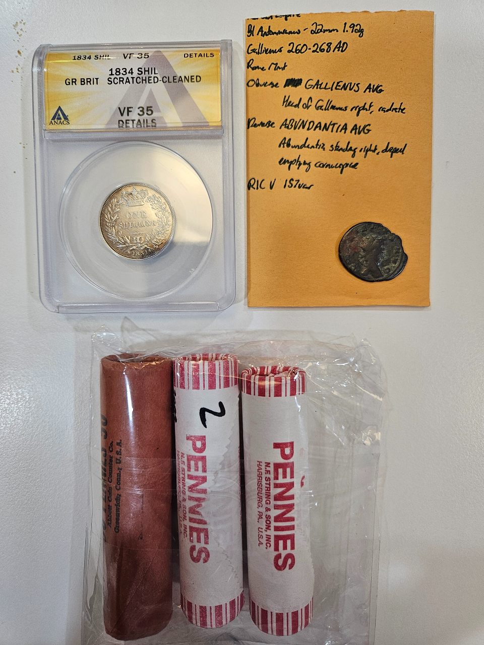 2023-Holiday-Exchange-Is-Here