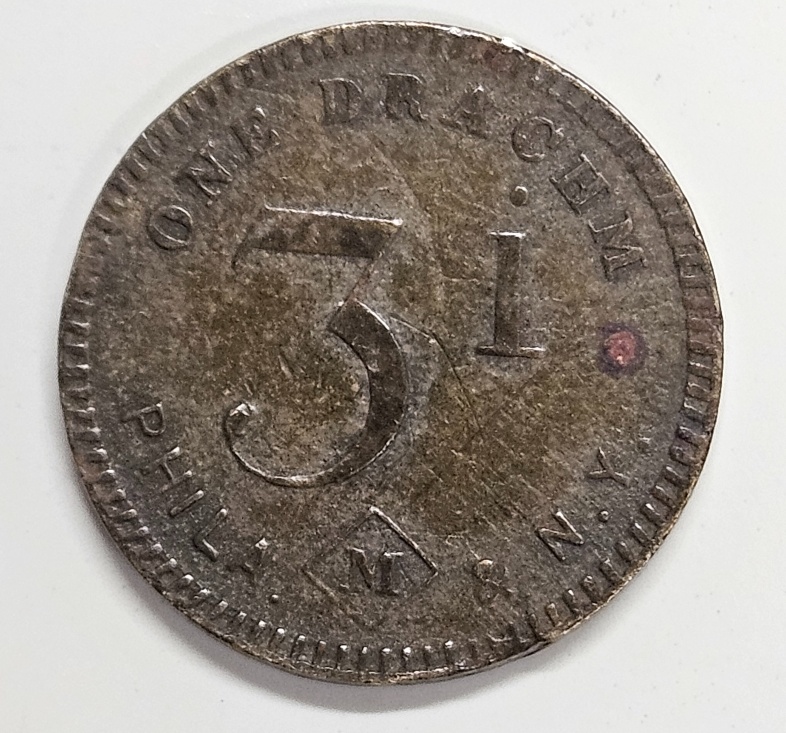 Jason39305's-Coin-Roll-Hunting
