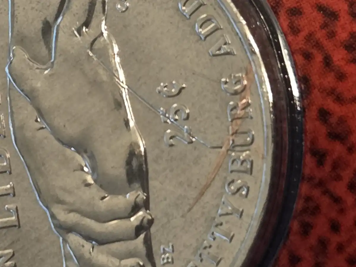 2026-P-Abe-Lincoln-Quarter-Struck-Through-Error?