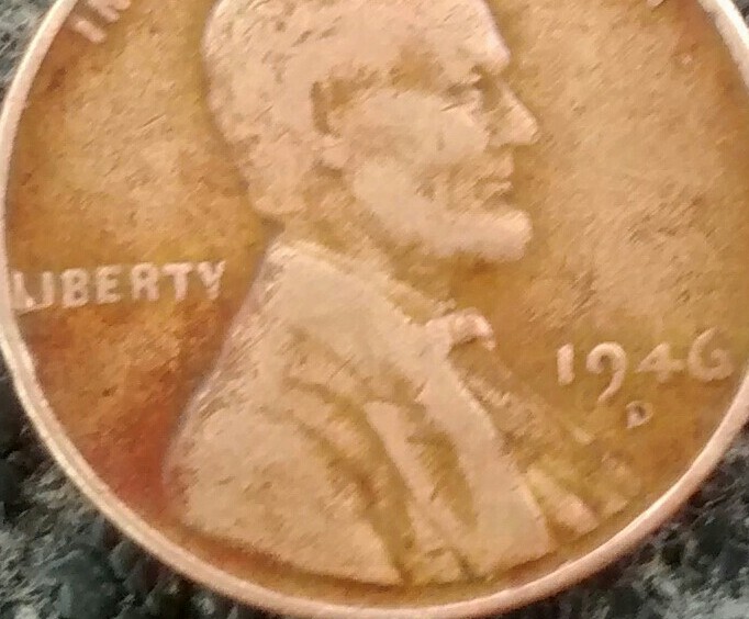 1946-D-Error?
