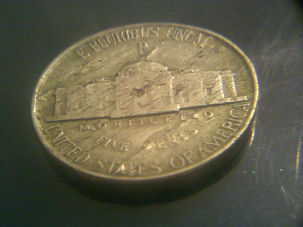 1944-P-Nickel