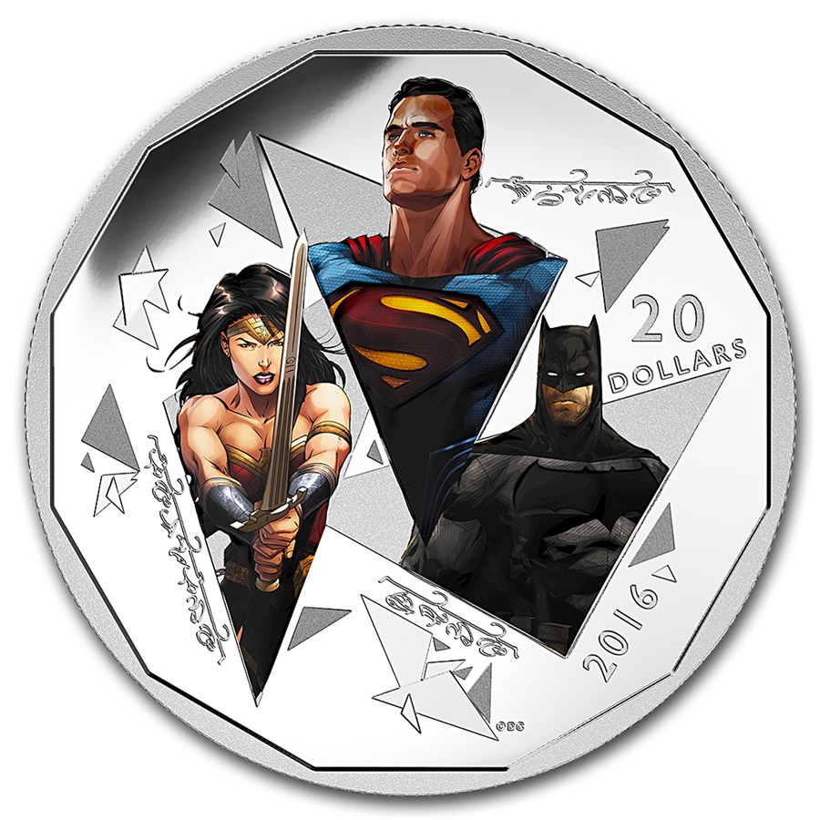 I-Just-Bought-These-Beautiful-Canadian-Coins