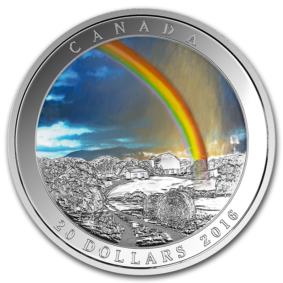 I-Just-Bought-These-Beautiful-Canadian-Coins