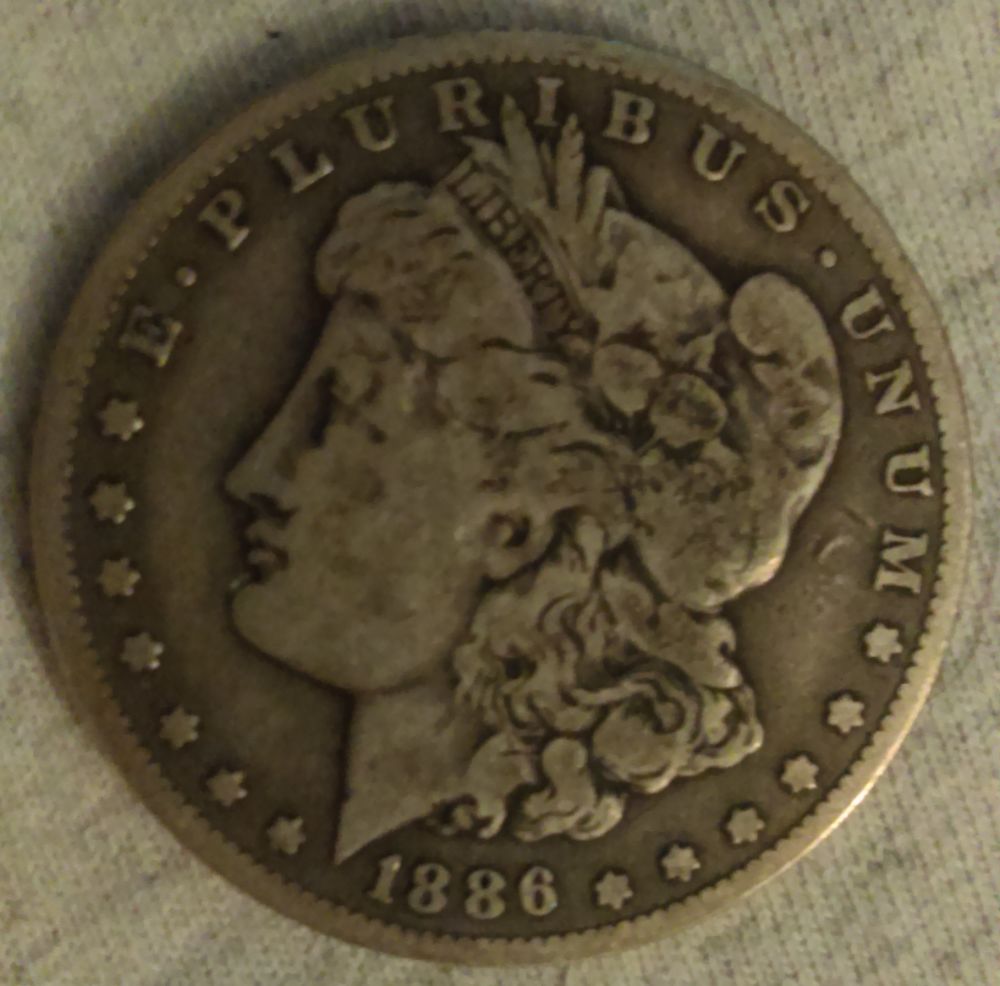 Need-Help-With-1886-O-Morgan-Silver-Dollar-Grading
