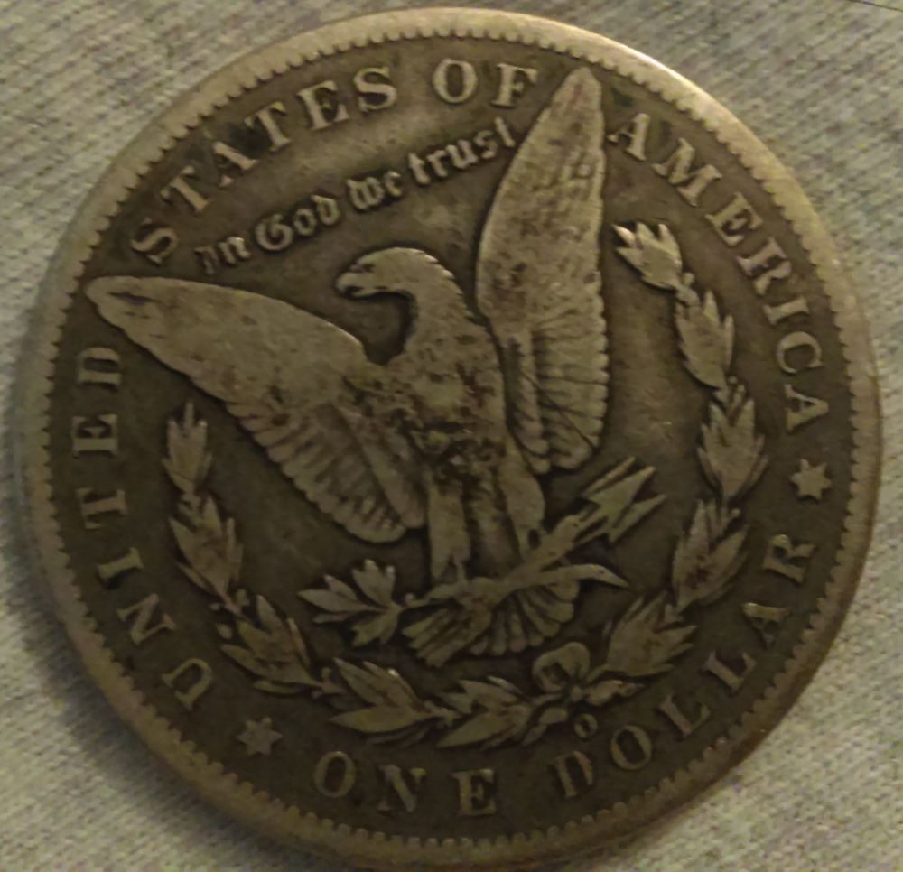 Need-Help-With-1886-O-Morgan-Silver-Dollar-Grading