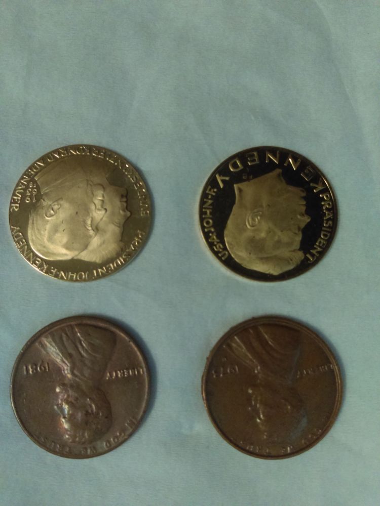 Hello,-Need-Help-Again-Grading-A-Couple-Of-German-Tokens/Medals