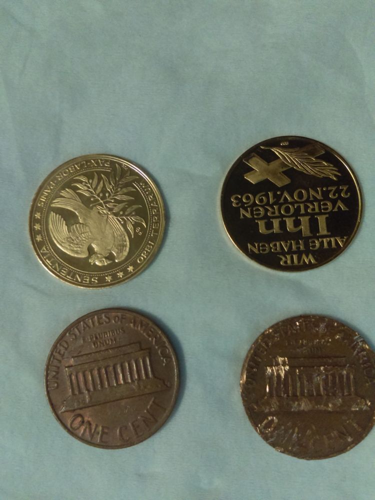 Hello,-Need-Help-Again-Grading-A-Couple-Of-German-Tokens/Medals