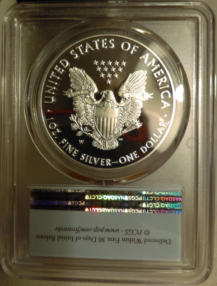 Any-Ideas-On-Who-I-Could-Trust-With-A-Modern-High-Value-Coin