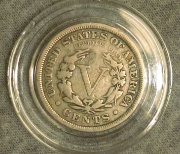 5-Classic-Coins-I-Found-If-You-Could-Help-Me-Grade..pics-Included