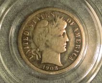 5-Classic-Coins-I-Found-If-You-Could-Help-Me-Grade..pics-Included