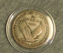 5-Classic-Coins-I-Found-If-You-Could-Help-Me-Grade..pics-Included