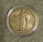 5-Classic-Coins-I-Found-If-You-Could-Help-Me-Grade..pics-Included
