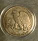 5-Classic-Coins-I-Found-If-You-Could-Help-Me-Grade..pics-Included