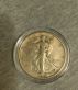 5-Classic-Coins-I-Found-If-You-Could-Help-Me-Grade..pics-Included