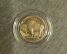 5-Classic-Coins-I-Found-If-You-Could-Help-Me-Grade..pics-Included