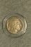 5-Classic-Coins-I-Found-If-You-Could-Help-Me-Grade..pics-Included