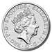 2017-2oz-Silver-Griffin-Queens-Beats-Coin-Has-Nearly-Tripled-In-Price..wow