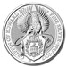 2017-2oz-Silver-Griffin-Queens-Beats-Coin-Has-Nearly-Tripled-In-Price..wow