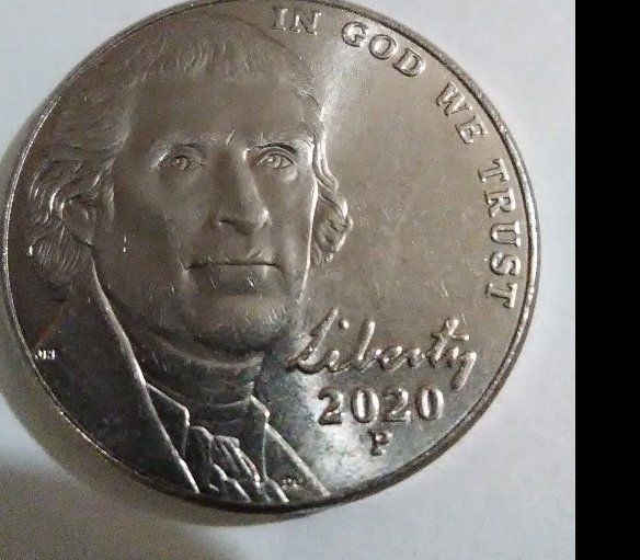 2020-P-Jefferson-Nickel