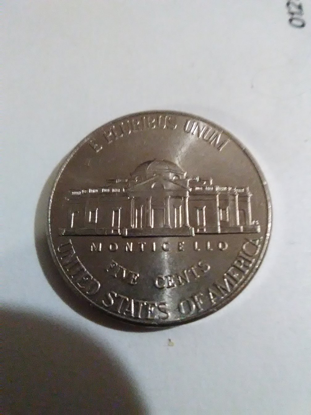 2020-P-Jefferson-Nickel