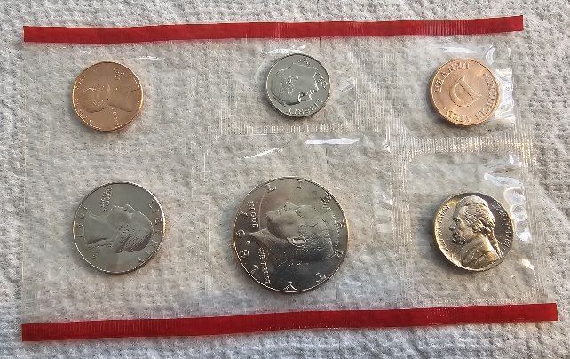 1986-D-Uncirculated-Set-Error