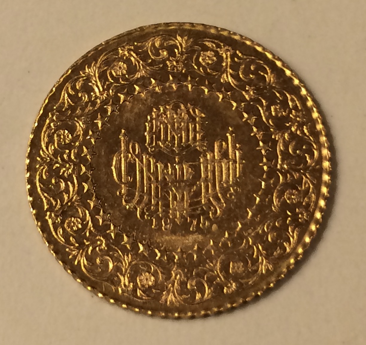 Does-Anyone-Know-What-Coin-This-Is-Please?