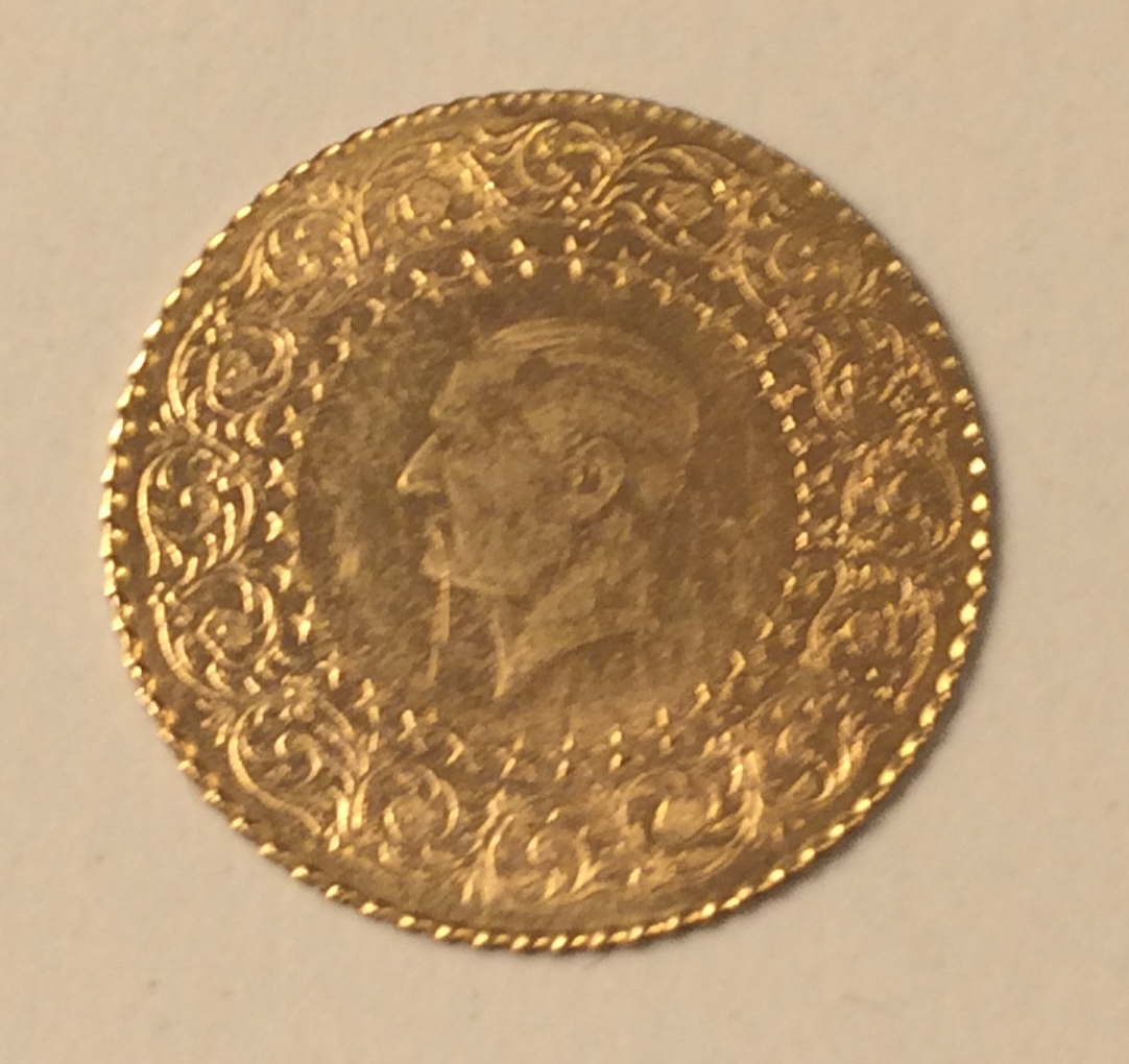 Does-Anyone-Know-What-Coin-This-Is-Please?