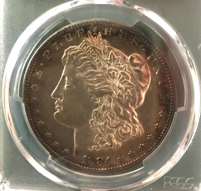 1884-S-Morgan-Dollar