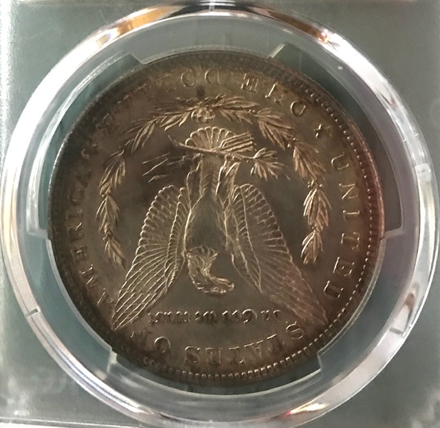 1884-S-Morgan-Dollar