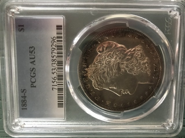 1884-S-Morgan-Dollar