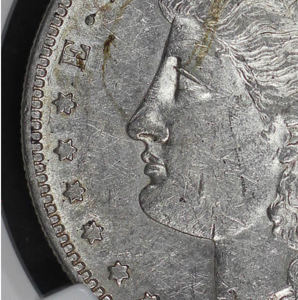 1884-S-Morgan-Dollar