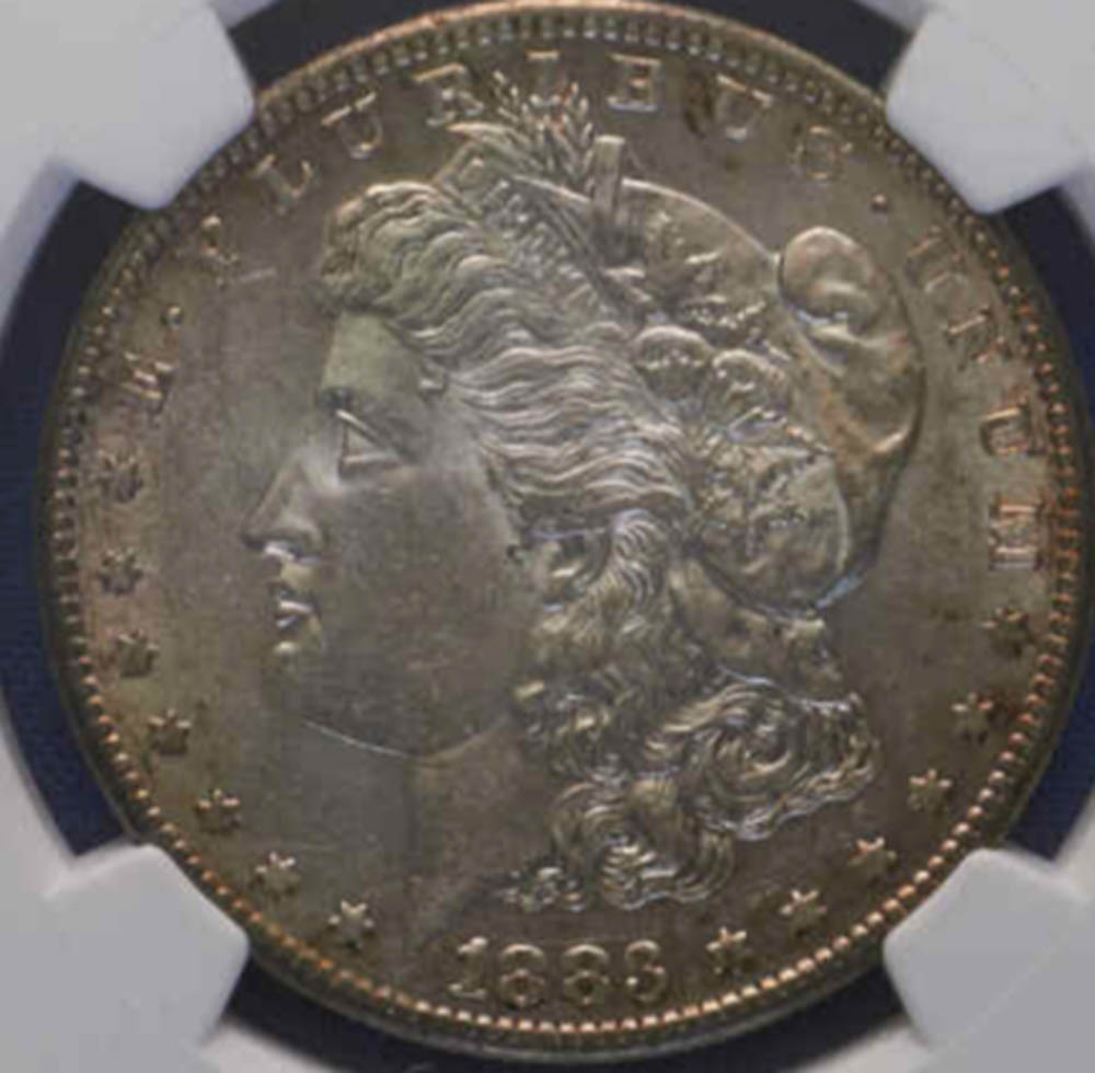 1883-S-Morgan-Dollar