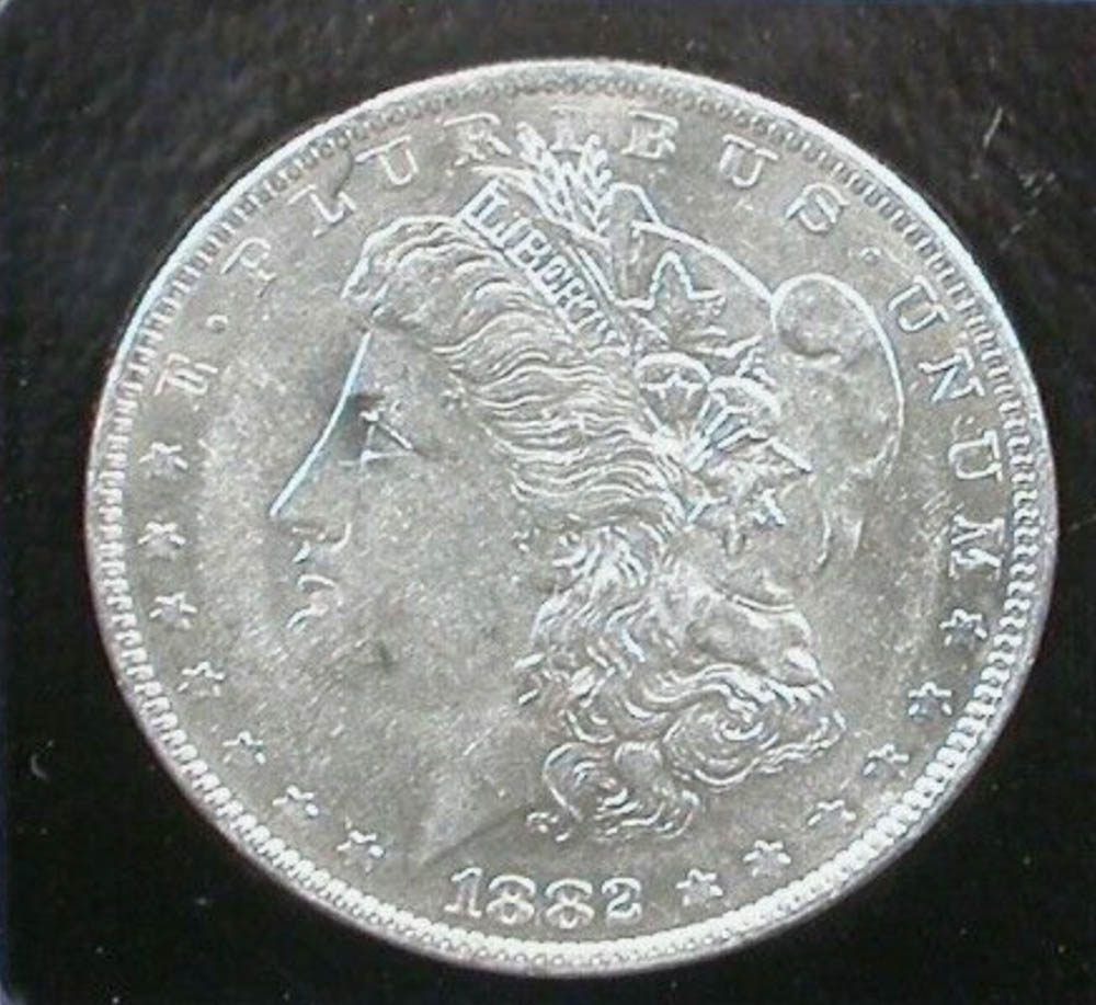 1882-O-Over-S-Morgan-Dollar-VAM-5--Question