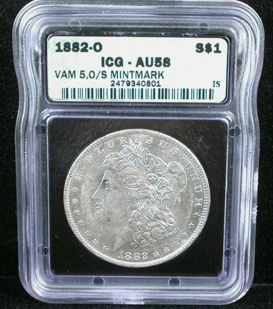 82-O-Over-S-Morgan-Dollar-For-Review