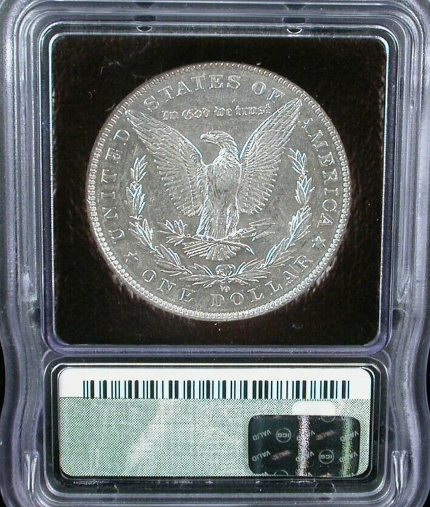 82-O-Over-S-Morgan-Dollar-For-Review
