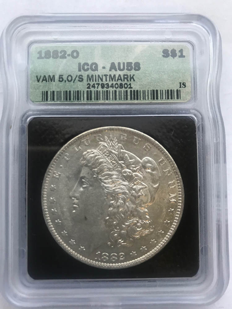 82-O-Over-S-Morgan-Dollar-For-Review