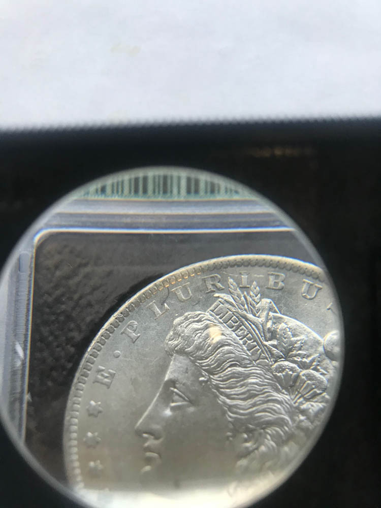 82-O-Over-S-Morgan-Dollar-For-Review