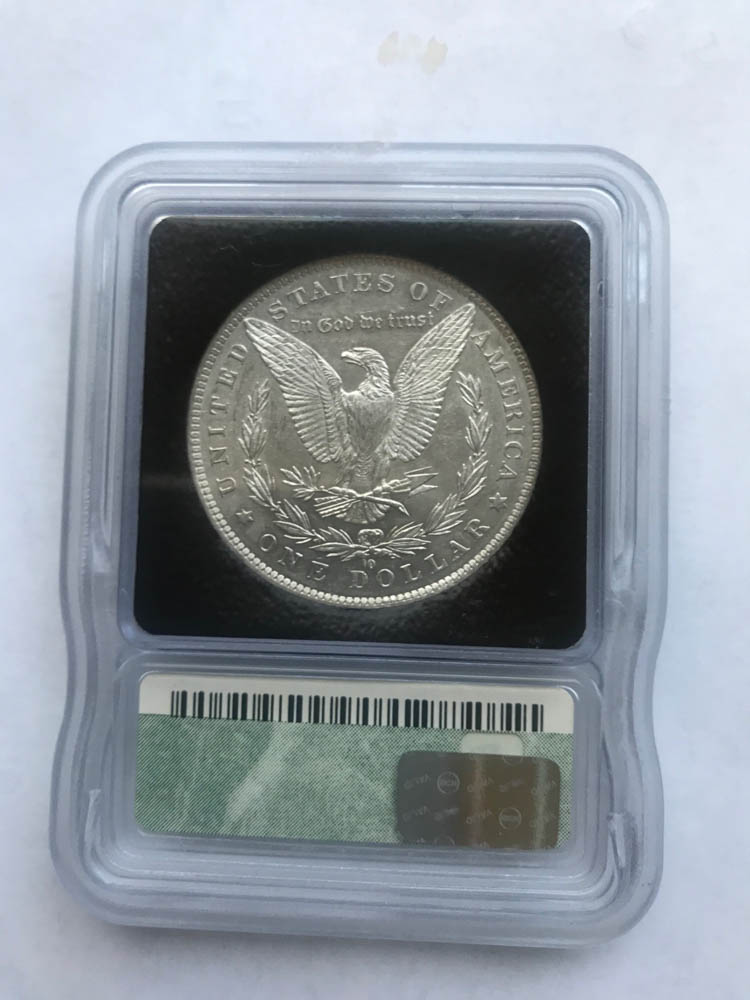 82-O-Over-S-Morgan-Dollar-For-Review