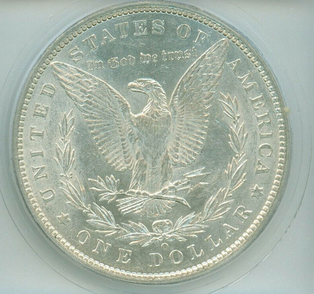 1886-O-VAM-1A2-Morgan