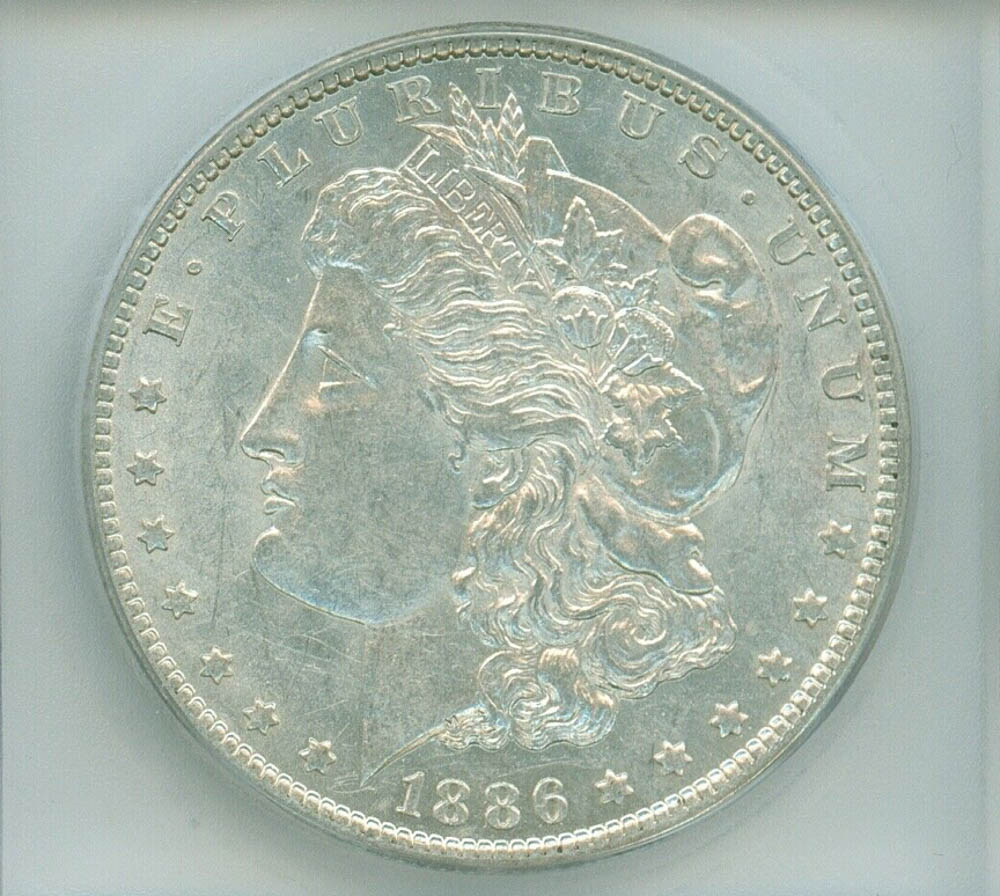 1886-O-VAM-1A2-Morgan