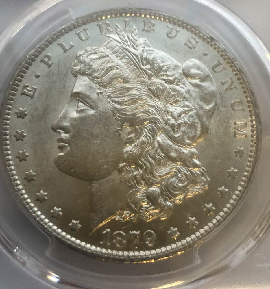 1879-O-Morgan-Thoughts